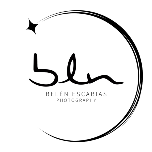 Fotografía de familia e infantil en Cervelló y Barcelona