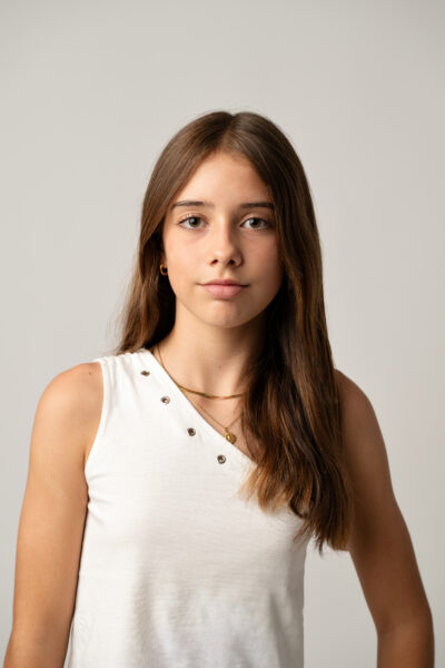 book de modelaje en cervelló, fotografia de book