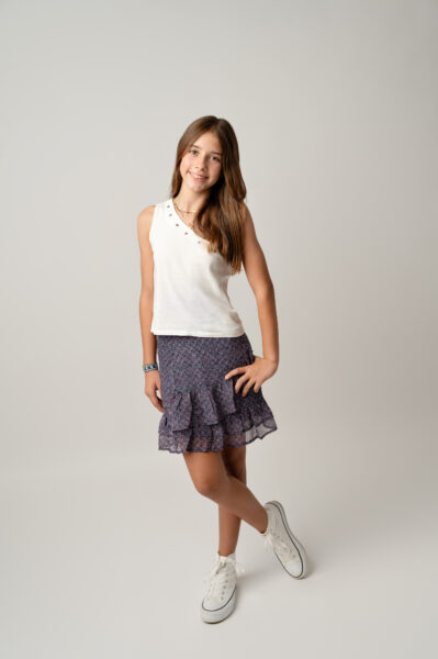 book de modelaje en cervelló, fotografia de book