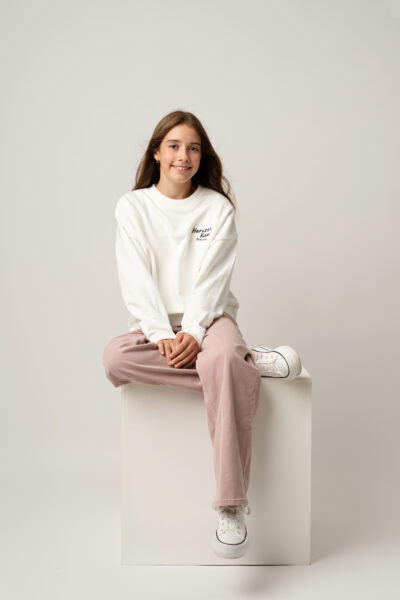 book de modelaje en cervelló, fotografia de book