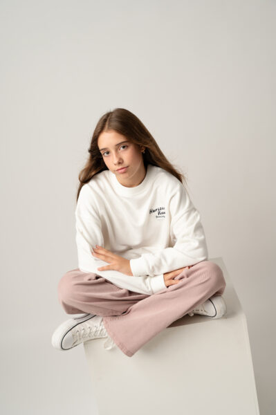 book de modelaje en cervelló, fotografia de book