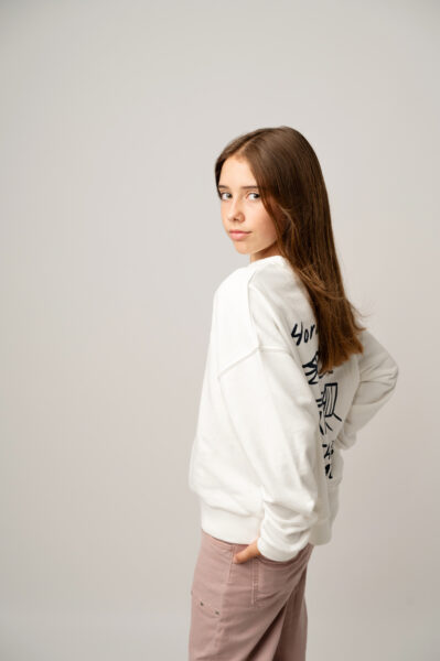 book de modelaje en cervelló, fotografia de book