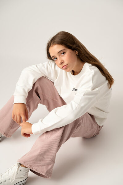 book de modelaje en cervelló, fotografia de book