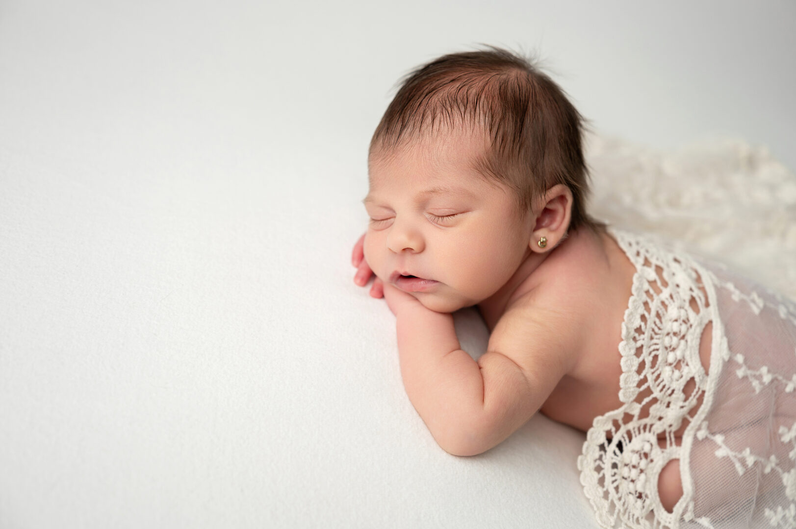 fotografia newborn en baix llobregat